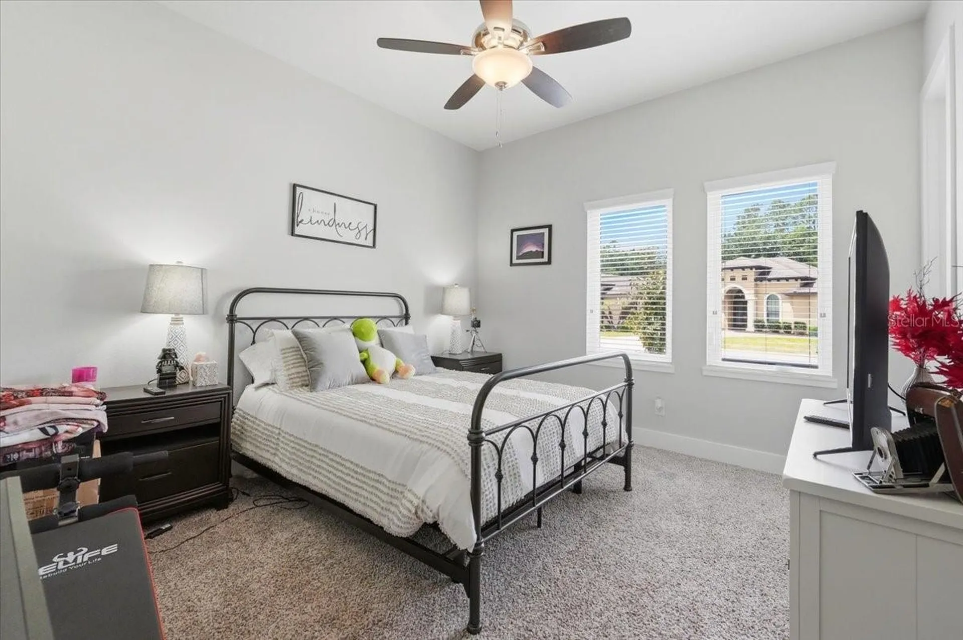 8293 Cypress Trace Boulevard Lakeland FL 33809