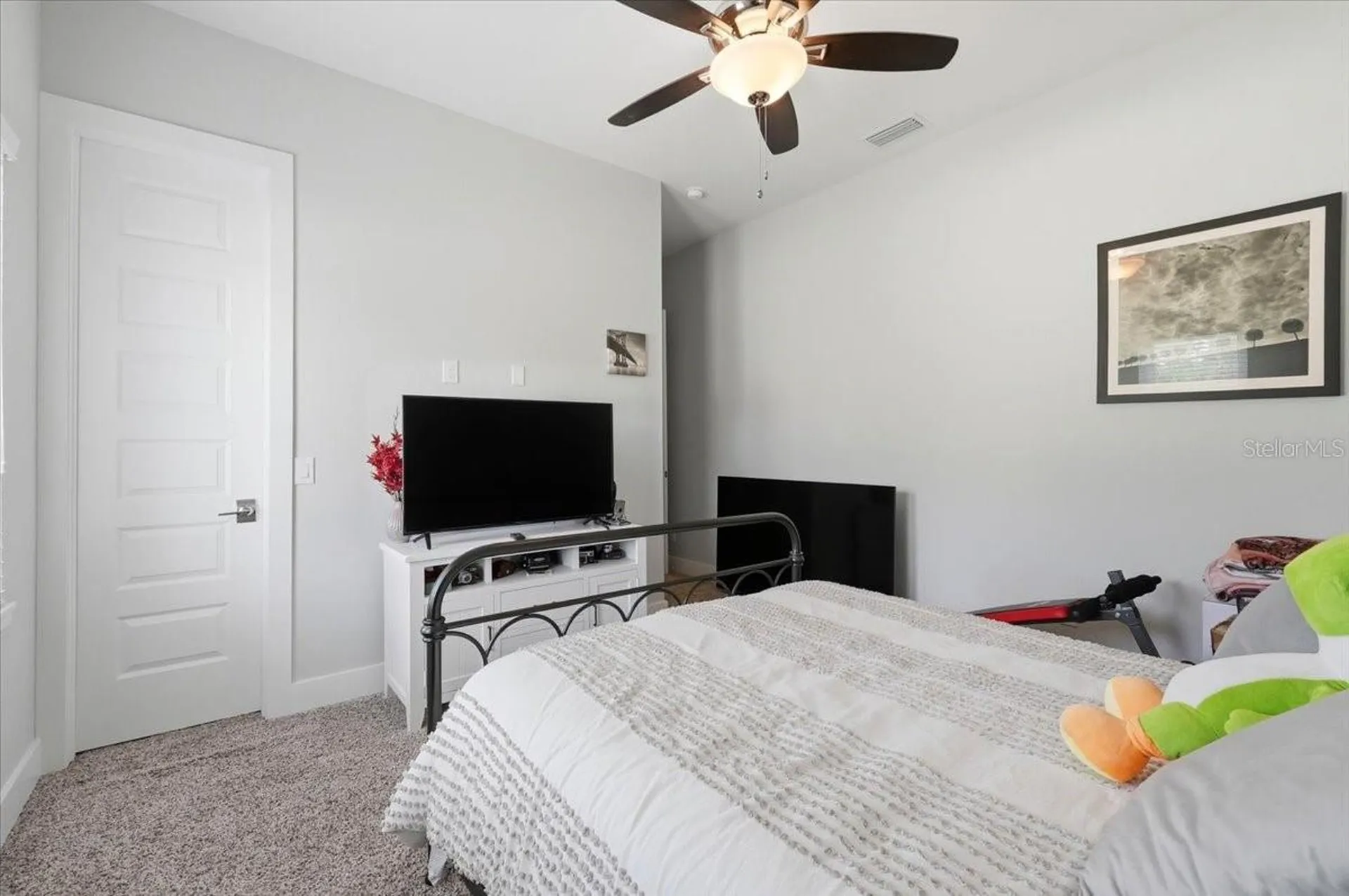 8293 Cypress Trace Boulevard Lakeland FL 33809