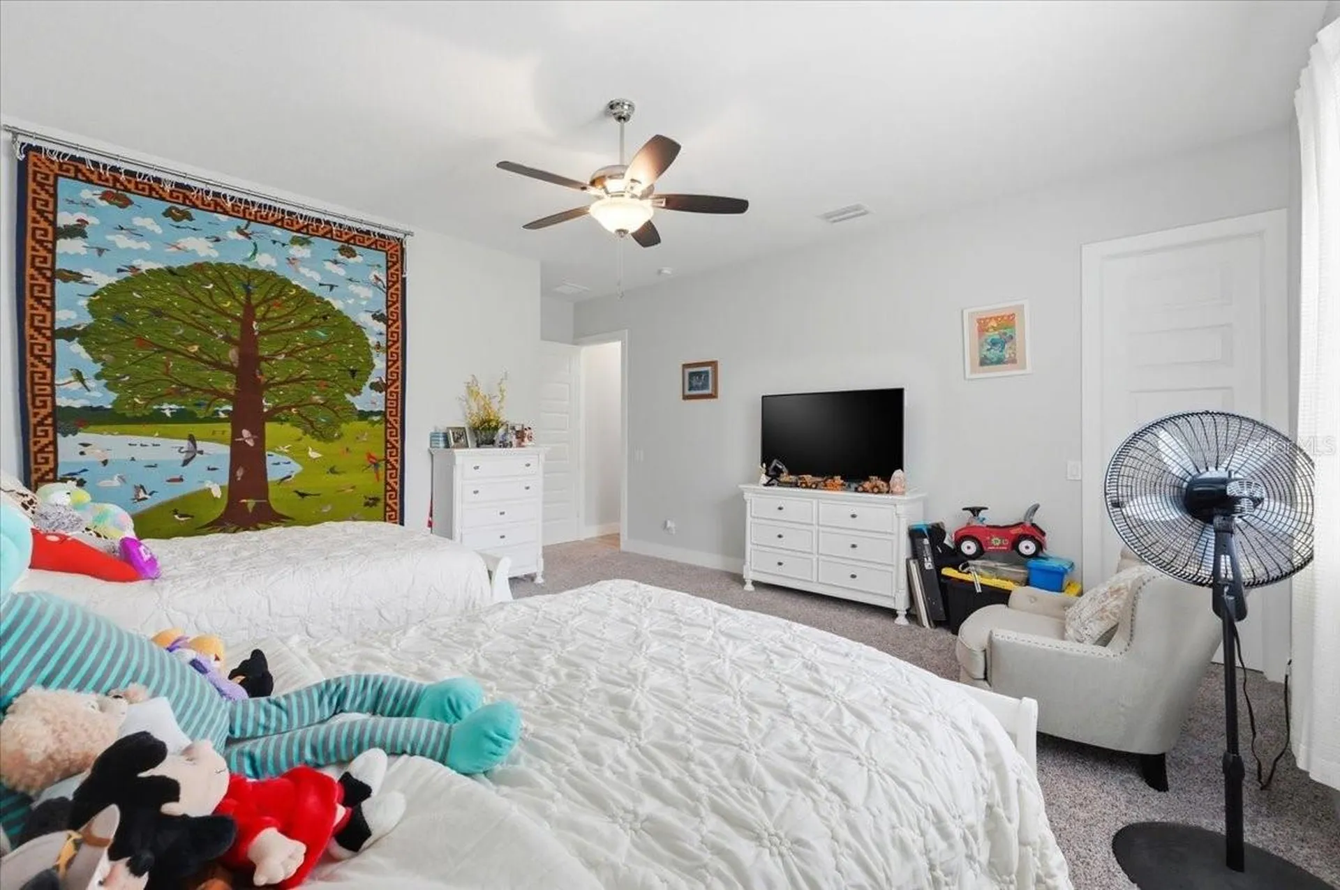 8293 Cypress Trace Boulevard Lakeland FL 33809
