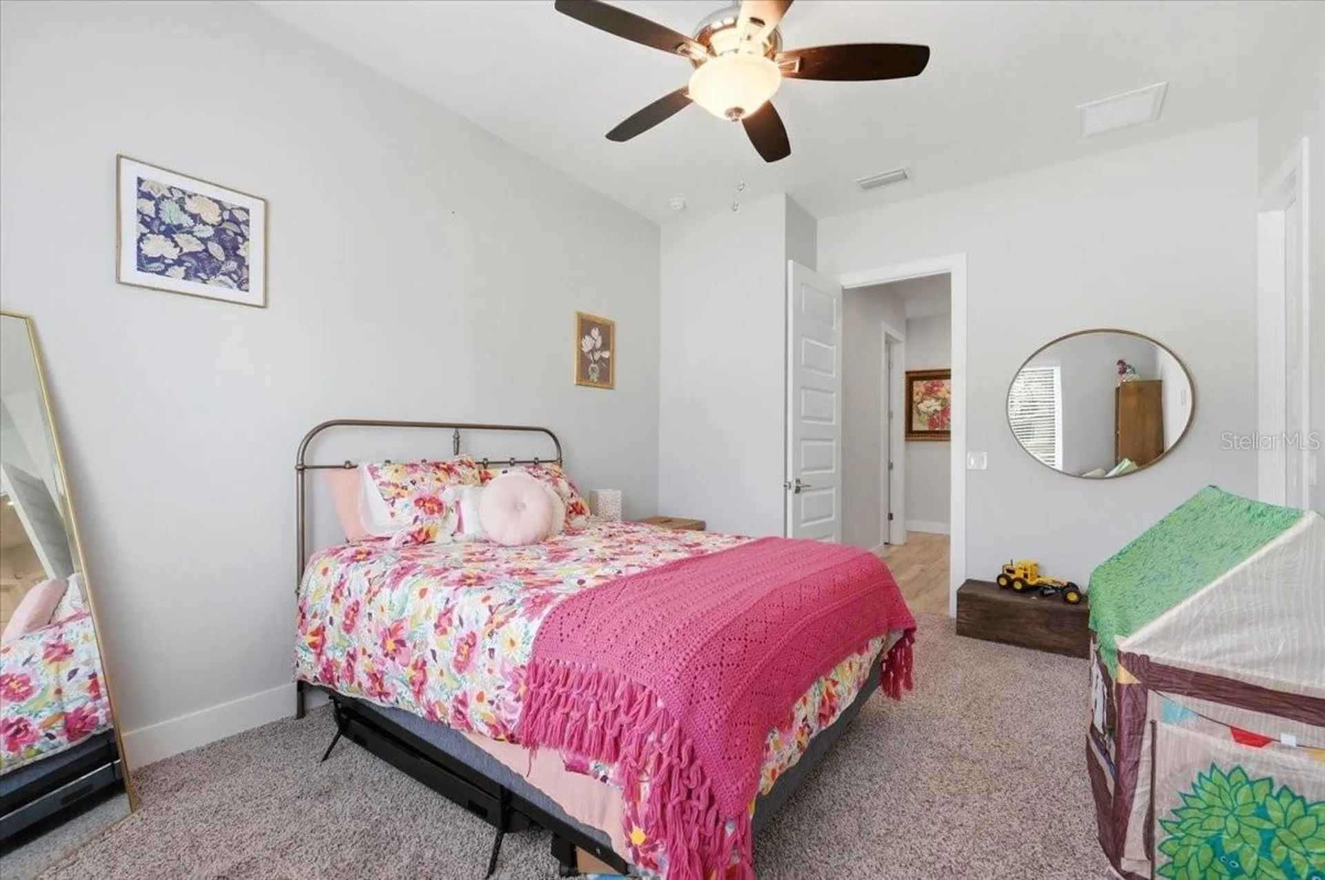 8293 Cypress Trace Boulevard Lakeland FL 33809