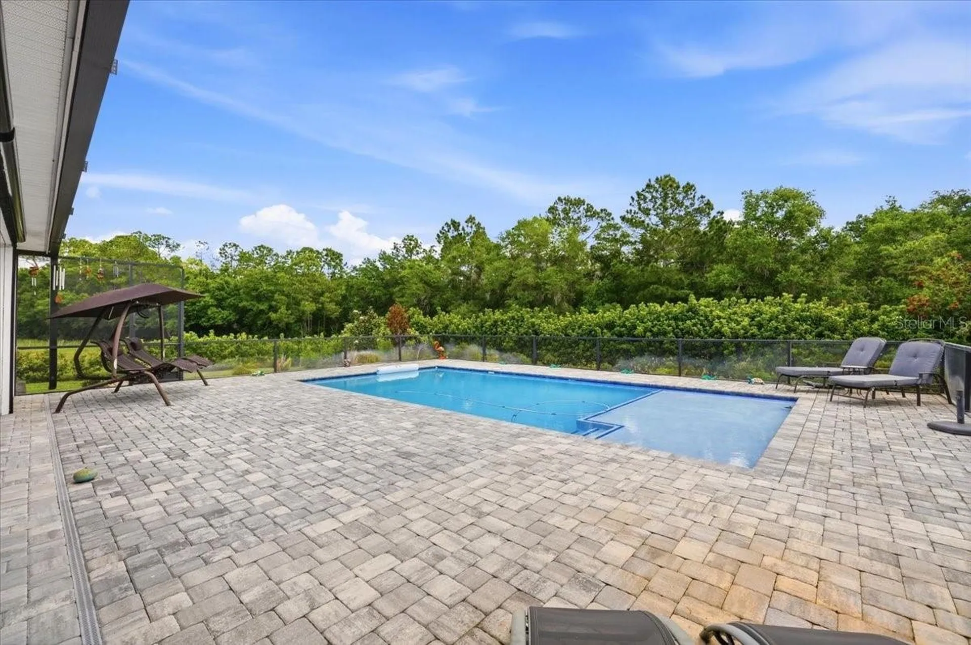 8293 Cypress Trace Boulevard Lakeland FL 33809