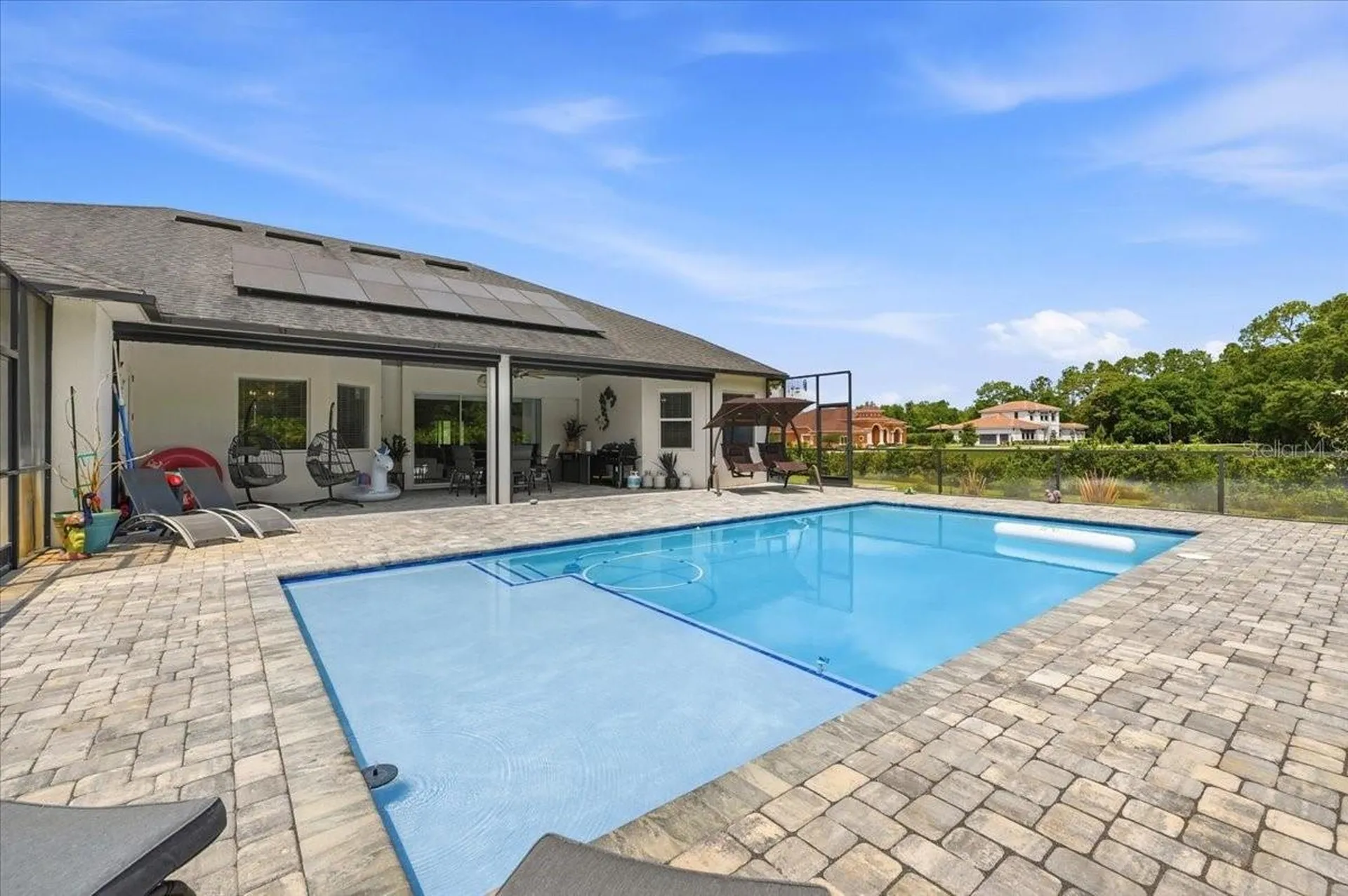 8293 Cypress Trace Boulevard Lakeland FL 33809