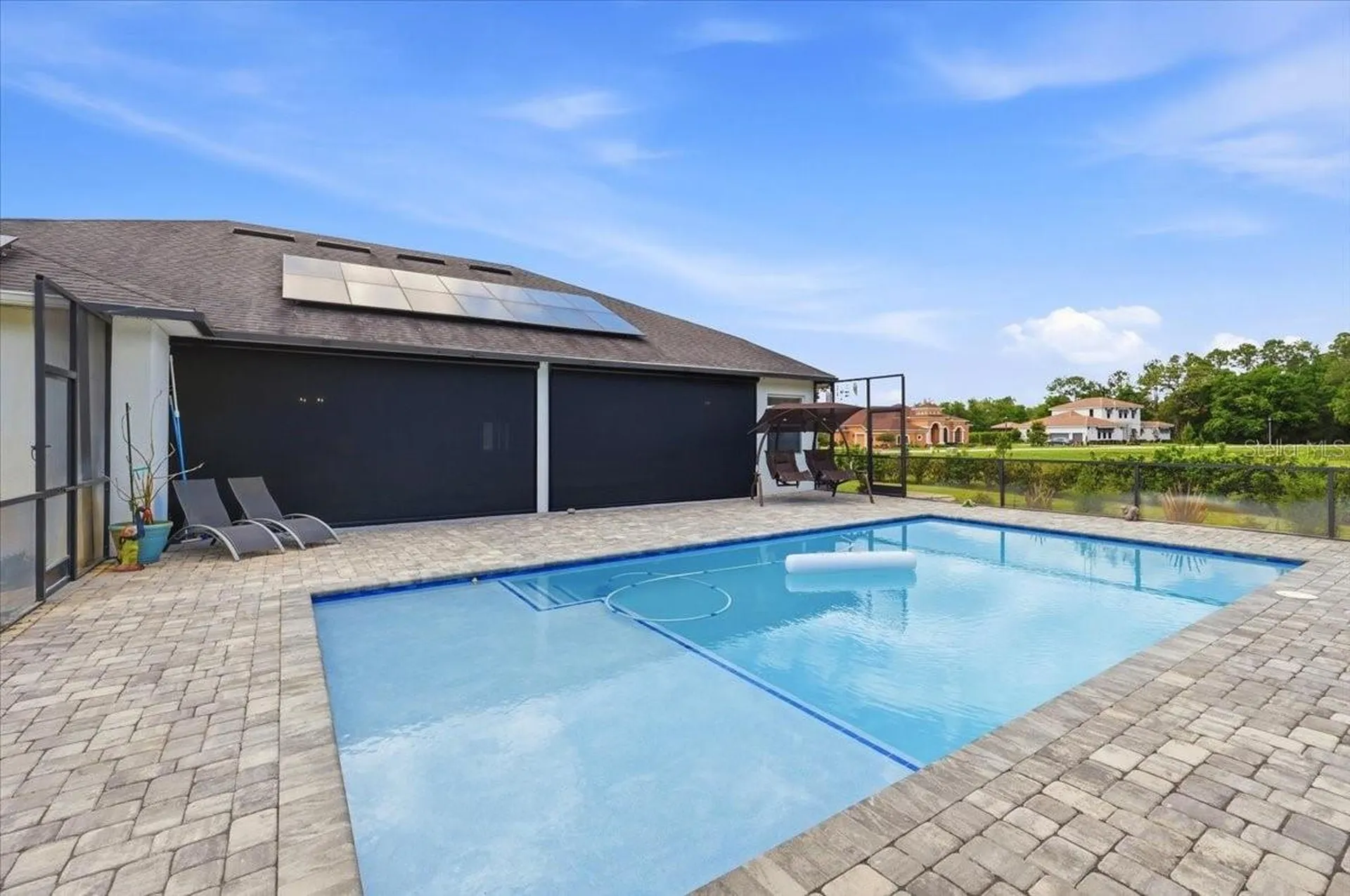 8293 Cypress Trace Boulevard Lakeland FL 33809