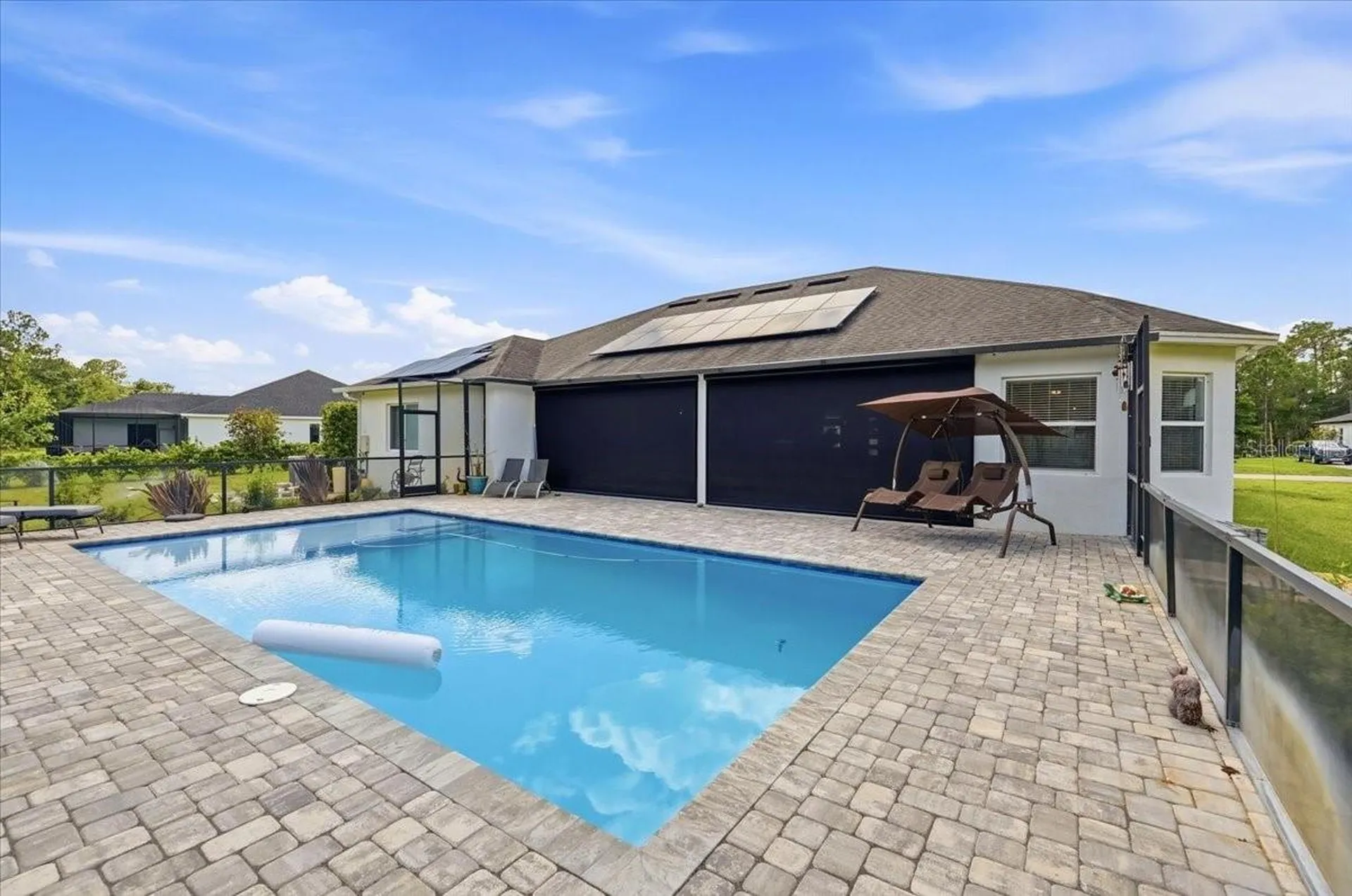8293 Cypress Trace Boulevard Lakeland FL 33809
