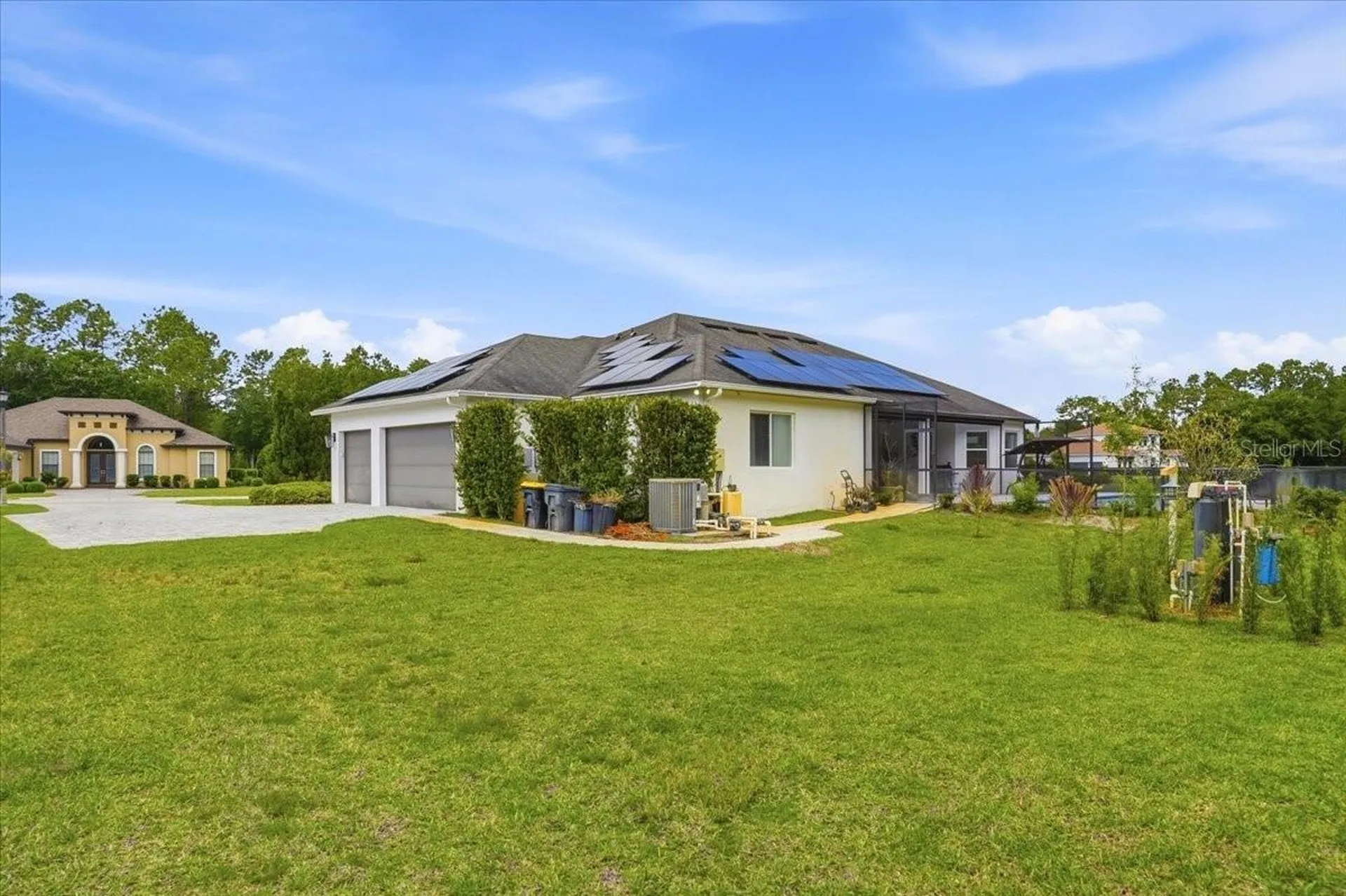 8293 Cypress Trace Boulevard Lakeland FL 33809