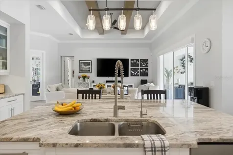8293 Cypress Trace Boulevard Lakeland FL 33809