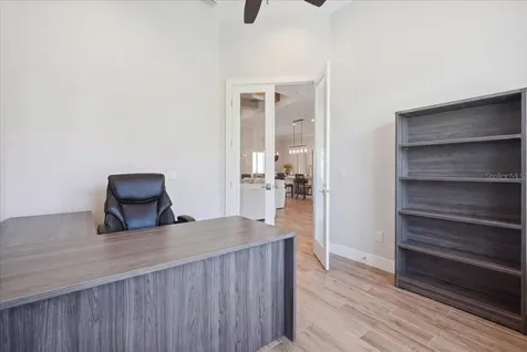 8293 Cypress Trace Boulevard Lakeland FL 33809