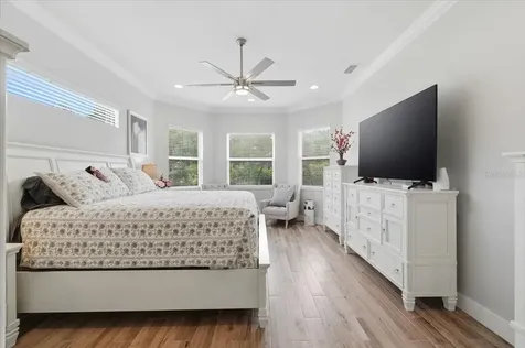 8293 Cypress Trace Boulevard Lakeland FL 33809