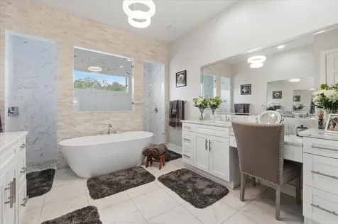 8293 Cypress Trace Boulevard Lakeland FL 33809