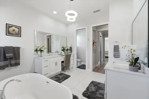 8293 Cypress Trace Boulevard Lakeland FL 33809