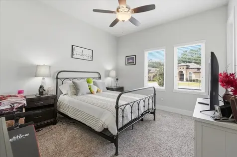 8293 Cypress Trace Boulevard Lakeland FL 33809