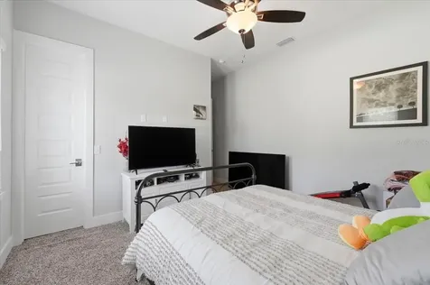 8293 Cypress Trace Boulevard Lakeland FL 33809