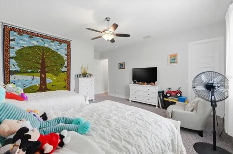 8293 Cypress Trace Boulevard Lakeland FL 33809