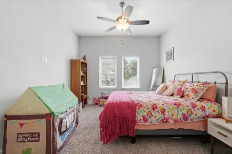 8293 Cypress Trace Boulevard Lakeland FL 33809