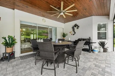 8293 Cypress Trace Boulevard Lakeland FL 33809