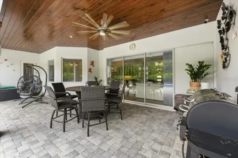 8293 Cypress Trace Boulevard Lakeland FL 33809