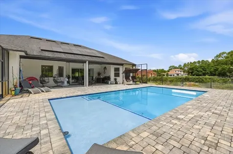 8293 Cypress Trace Boulevard Lakeland FL 33809