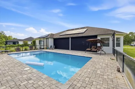 8293 Cypress Trace Boulevard Lakeland FL 33809