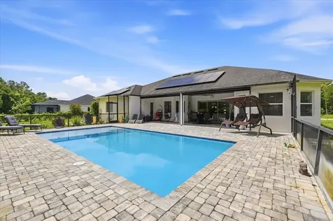 8293 Cypress Trace Boulevard Lakeland FL 33809