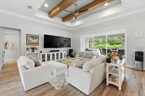 8293 Cypress Trace Boulevard Lakeland FL 33809