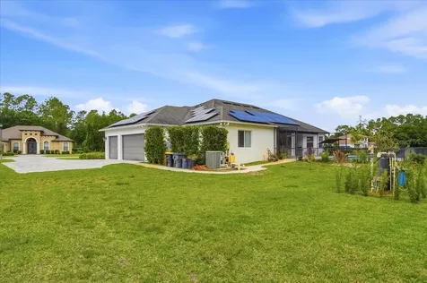 8293 Cypress Trace Boulevard Lakeland FL 33809