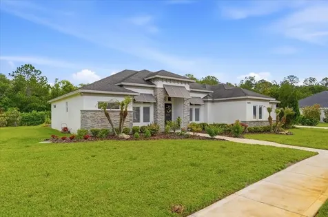 8293 Cypress Trace Boulevard Lakeland FL 33809