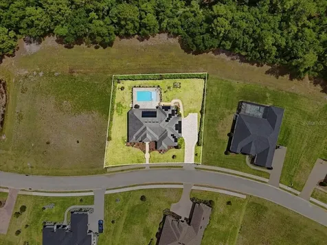 8293 Cypress Trace Boulevard Lakeland FL 33809