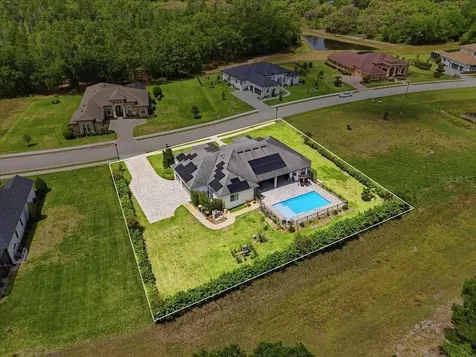 8293 Cypress Trace Boulevard Lakeland FL 33809
