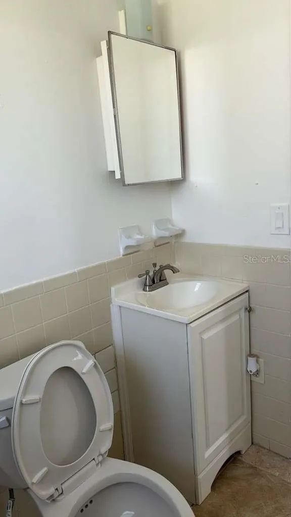 4720 Wales Street Lake Wales FL 33859