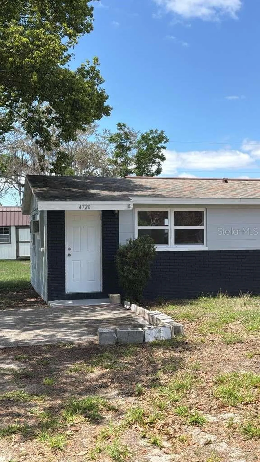 4720 Wales Street Lake Wales FL 33859