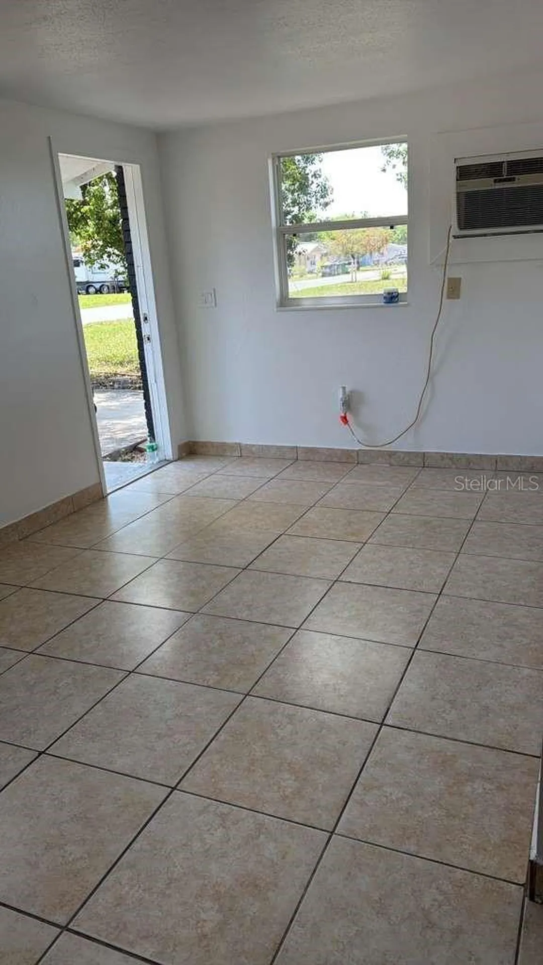 4720 Wales Street Lake Wales FL 33859
