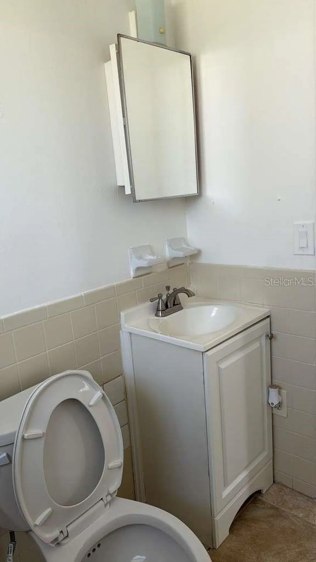 4720 Wales Street Lake Wales FL 33859