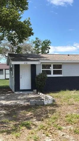 4720 Wales Street Lake Wales FL 33859
