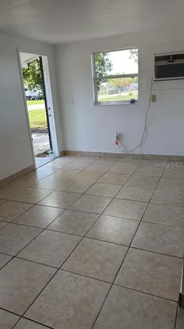 4720 Wales Street Lake Wales FL 33859