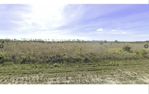 Calliandra Drive Indian Lake Estates FL 33855