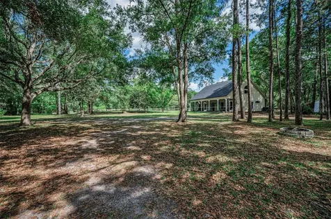 4130 Racers Way Brooksville FL 34604