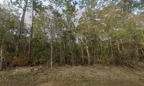 1875 Pearson Road Milton FL 32583