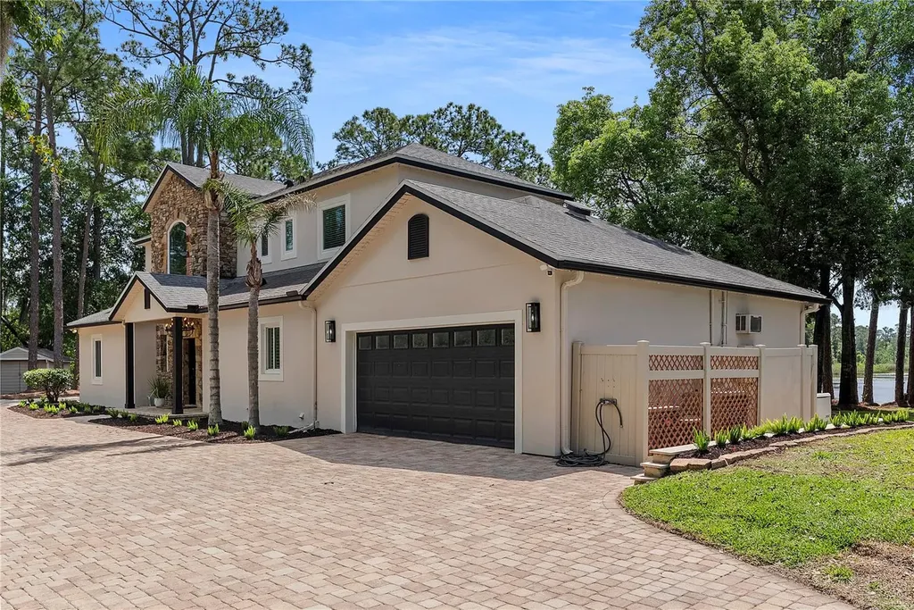 281 Sunrise Point Lake Mary FL 32746