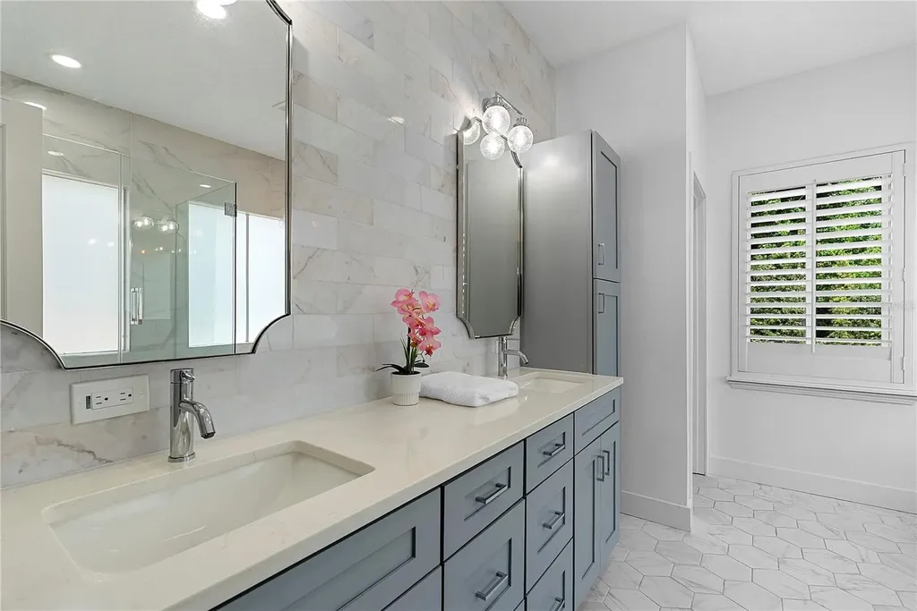281 Sunrise Point Lake Mary FL 32746