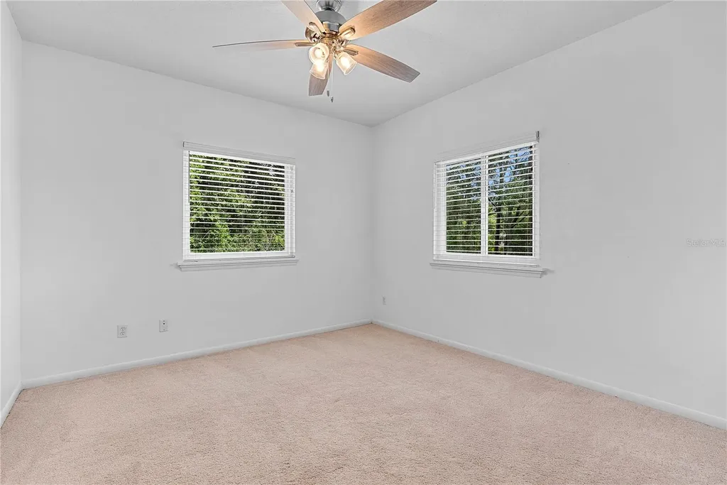 281 Sunrise Point Lake Mary FL 32746