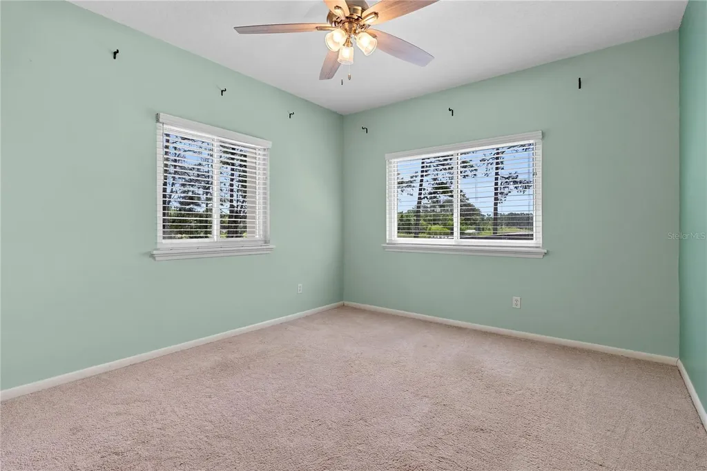 281 Sunrise Point Lake Mary FL 32746