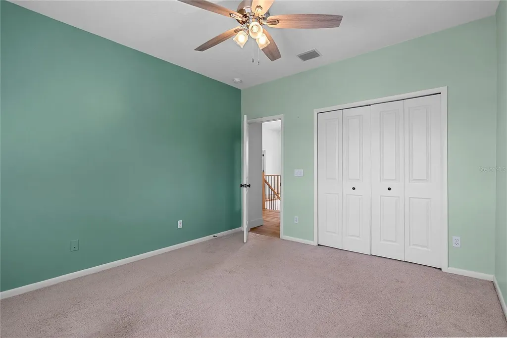 281 Sunrise Point Lake Mary FL 32746