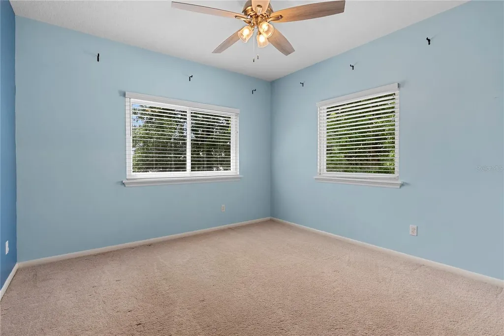 281 Sunrise Point Lake Mary FL 32746