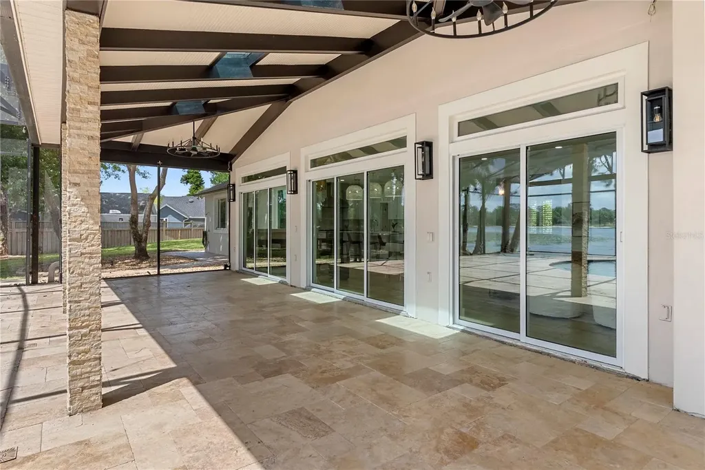 281 Sunrise Point Lake Mary FL 32746