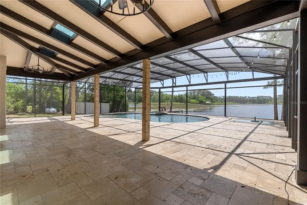 281 Sunrise Point Lake Mary FL 32746