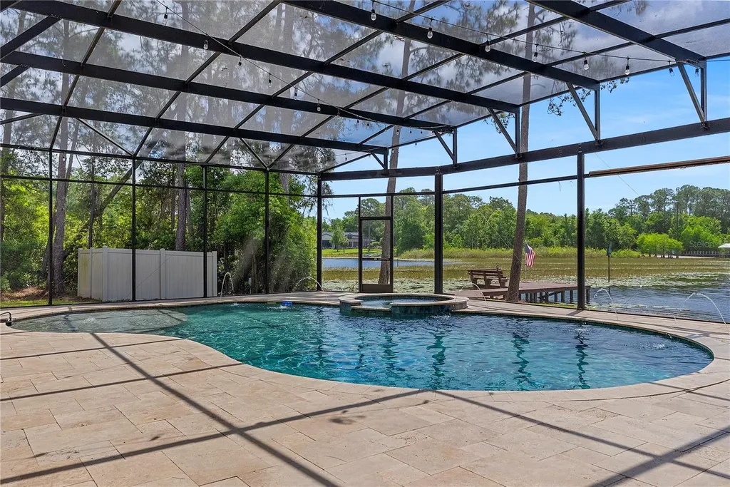 281 Sunrise Point Lake Mary FL 32746