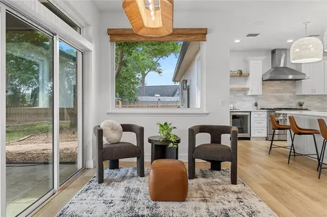 281 Sunrise Point Lake Mary FL 32746