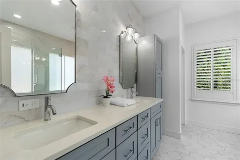281 Sunrise Point Lake Mary FL 32746