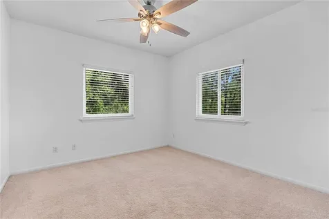 281 Sunrise Point Lake Mary FL 32746