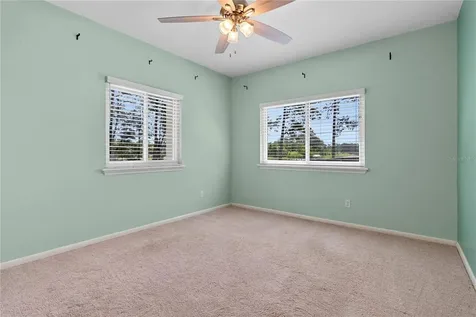 281 Sunrise Point Lake Mary FL 32746